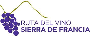 Rutas del Vino Sierra de Francia