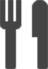fork-and-knife@2x