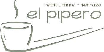 El Pipero